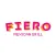 Fiero Mexican Grill
