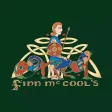 Finn McCool's