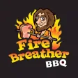 Fire Breather BBQ