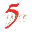 5 Spice China Grill 5 Spice China Grill