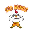 520 Wings