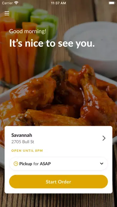 صور 520 Wings