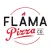 Flama Pizza Co.