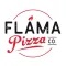 Flama Pizza Co.
