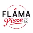 Flama Pizza Co. Flama Pizza Co.