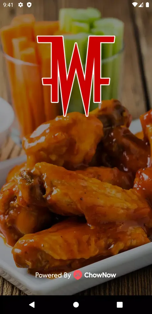 Florida Wing Factory Screenshots