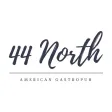 44 North American Gastropub