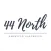 44 North American Gastropub