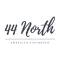 44 North American Gastropub
