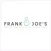 Frank & Joe's Coffee House
