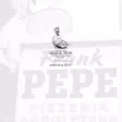 Frank Pepe Pizzeria Napoletana