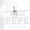Frank Pepe Pizzeria Napoletana