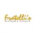 Fratelli's Kitchen & Pizza