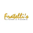 Fratelli's Kitchen & Pizza Fratelli's Kitchen & Pizza