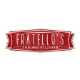 Fratello's Chicago Pizzeria