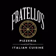 Fratello's Pizzeria To Go