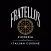 Fratello's Pizzeria To Go