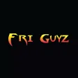Fri Guyz