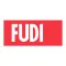 FUDI Fast Food