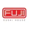 Fuji Sushi House