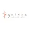 Geisha LA