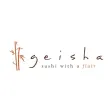 Geisha LA Geisha LA