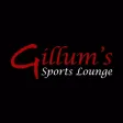 Gillums Sports Lounge Gillums Sports Lounge