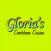 Gloria's Caribbean Cuisine NY