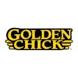 Golden Chick TX Golden Chick TX