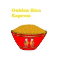 Golden Rice Express Golden Rice Express