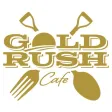 Gold Rush Cafe Gold Rush Cafe