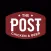 The Post Chicken & Beer