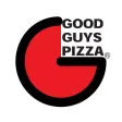 Good Guys Pizza Everett Good Guys Pizza Everett