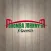 Goomba Johnny's Pizzeria