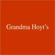Grandma Hoyt's Country Buffet Grandma Hoyt's Country Buffet