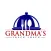 Grandma's Snack Shack