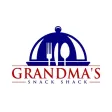 Grandma's Snack Shack Grandma's Snack Shack