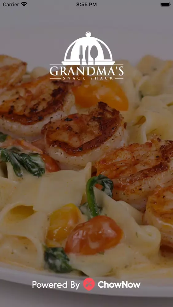 صور Grandma's Snack Shack