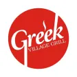 Greek Village Grill