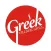 Greek Village Grill