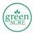 Green Acre Campus Pointe