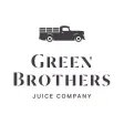 Green Brothers Juice Company