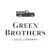 Green Brothers Juice Company