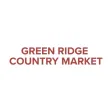 Green Ridge Country Market Green Ridge Country Market
