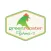 Green Rooster Farms OH