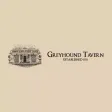 Greyhound Tavern