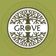 Grove Brunch Cafe