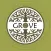 Grove Brunch Cafe