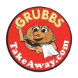 Grubbs Takeaway