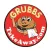Grubbs Takeaway